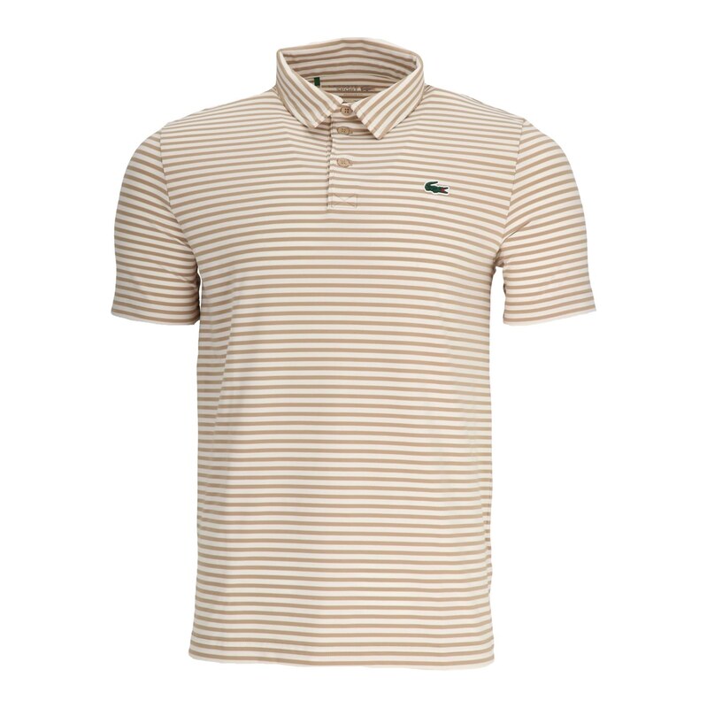 Tričko Lacoste Vien 5991748