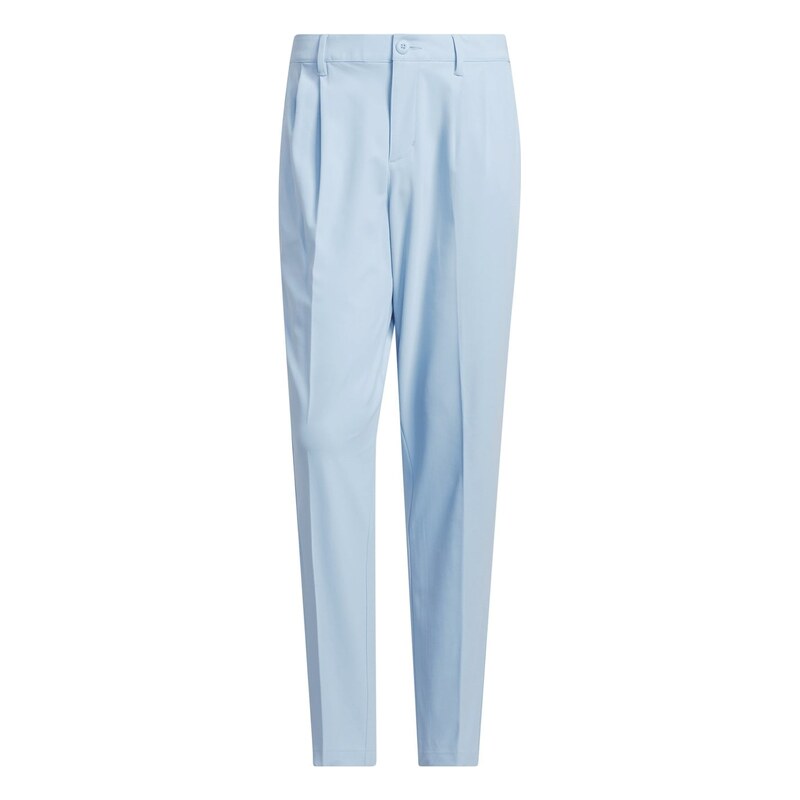 Kalhoty adidas Clear Sky 811293