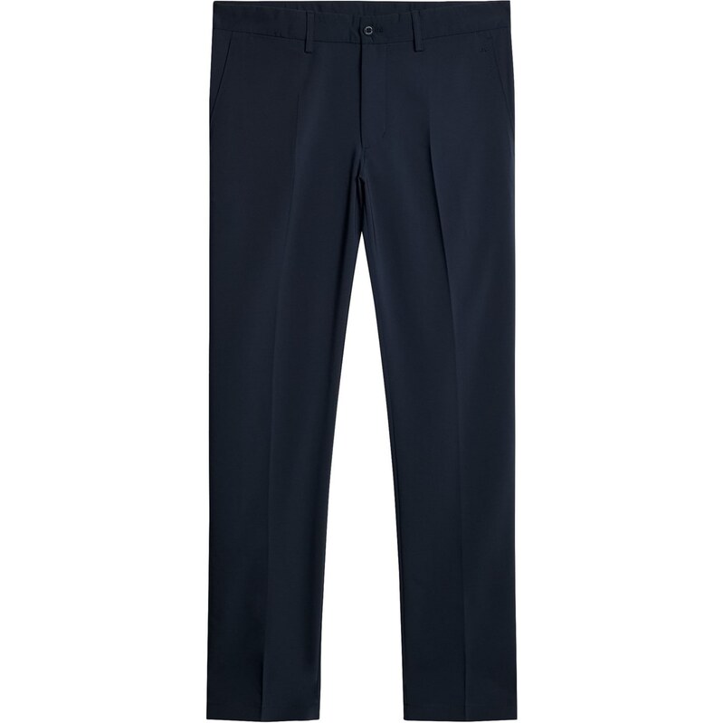 Kalhoty J Lindeberg Golf JL Navy 1518229