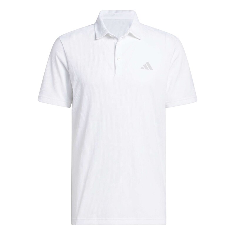 Tričko adidas White 2516237