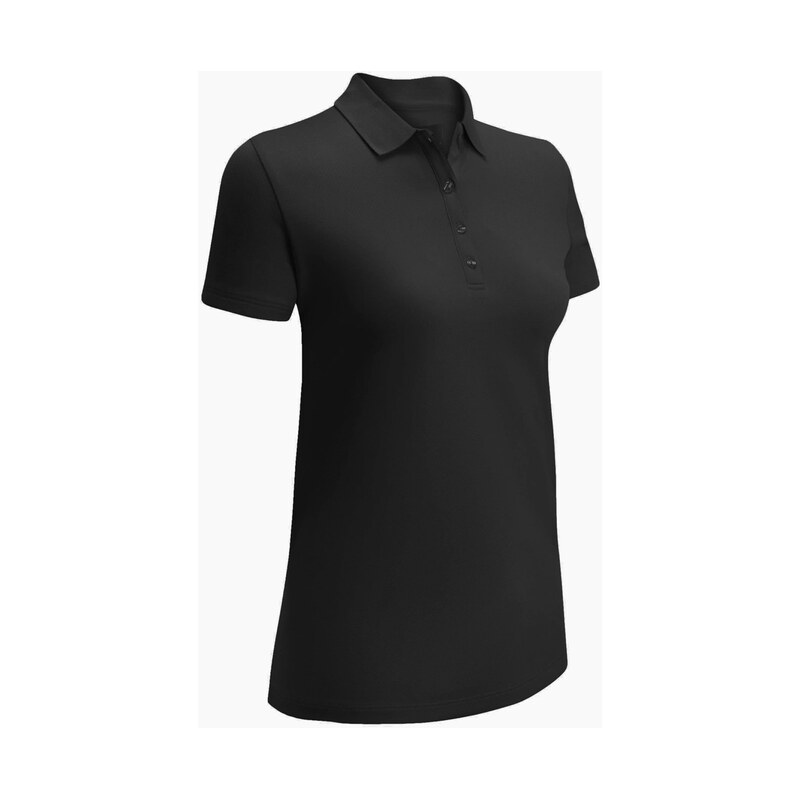 Tričko Callaway Caviar 2978719