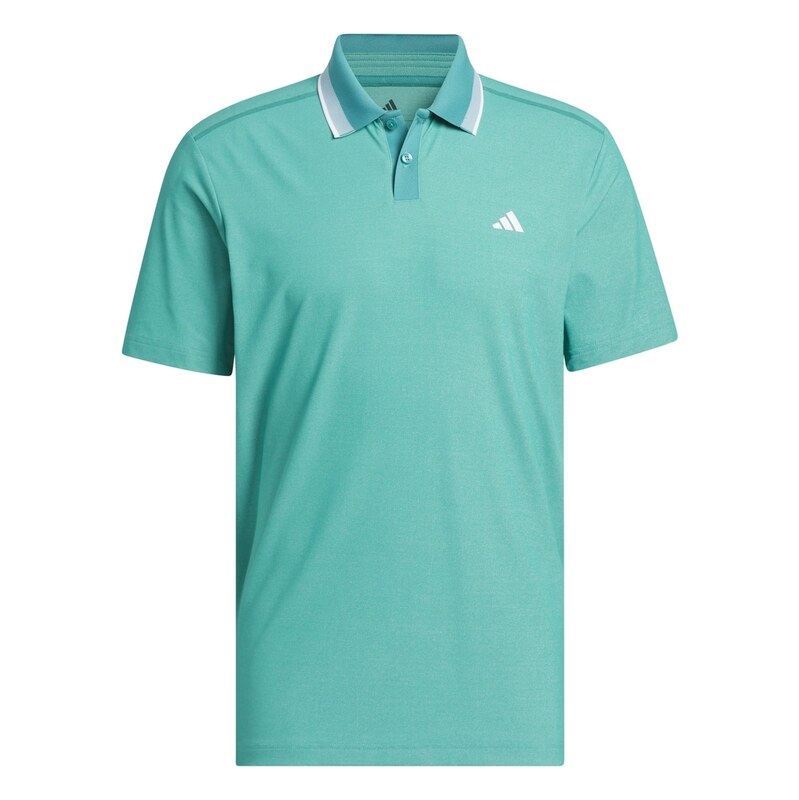 Tričko adidas Teal 7498866