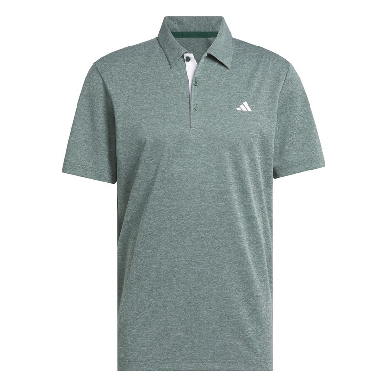 Tričko adidas Colleg Green 8014463