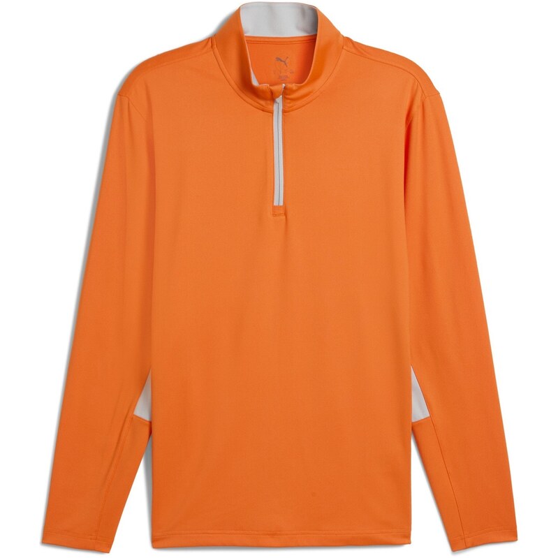 Tričko Puma Rickie Orang 3461150