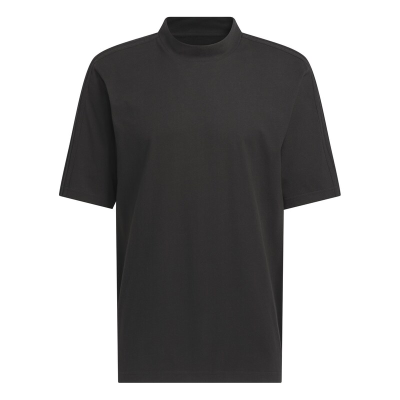 Tričko adidas Black 1204012