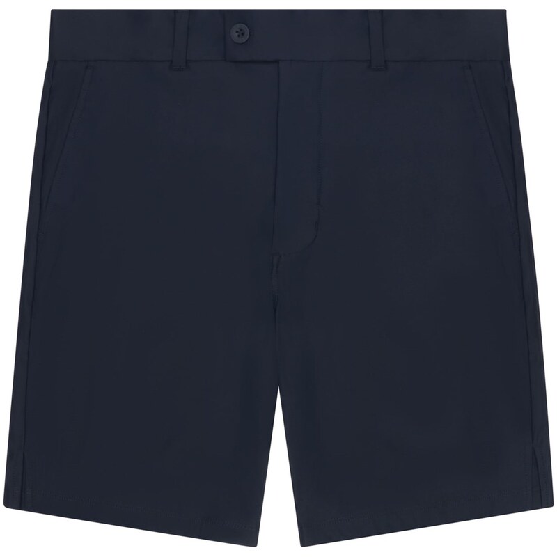 Čepice Lyle and Scott Spray Blue 9437685
