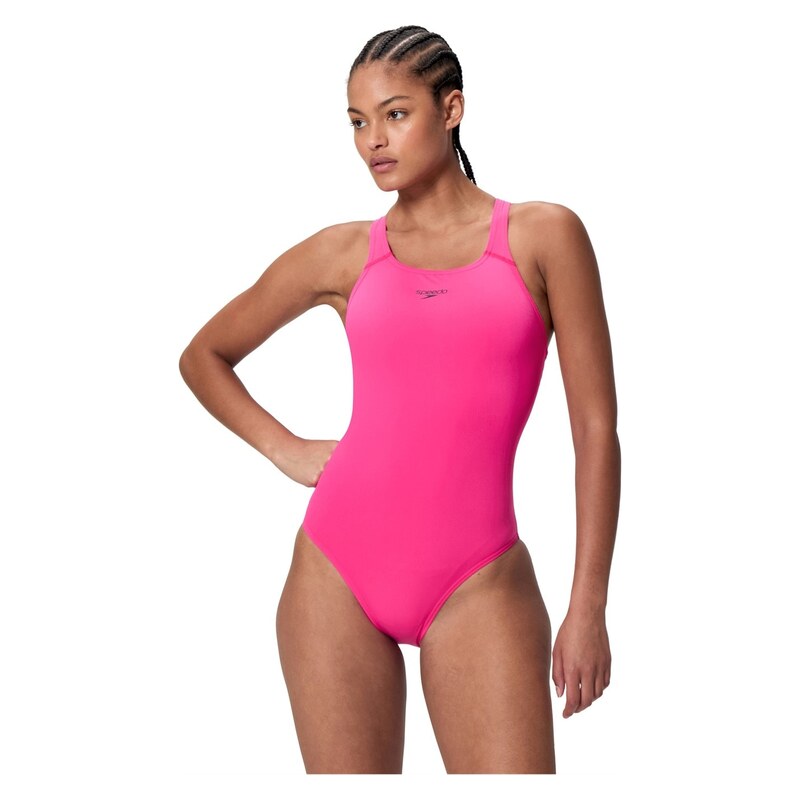 Plavky Speedo Margarita Pink 605826 115269523