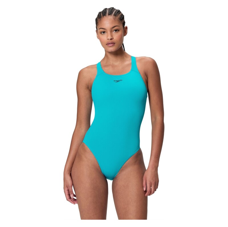 Plavky Speedo Mayan Blue 7060465 115269522