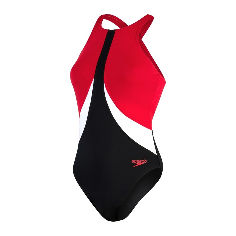 Plavky Speedo Black 5061237