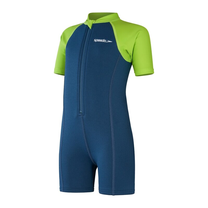 Plavky Speedo Blue 8302432