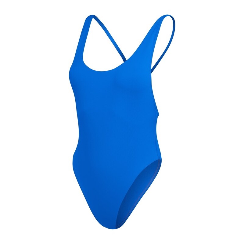 Plavky Speedo Blue 1469148