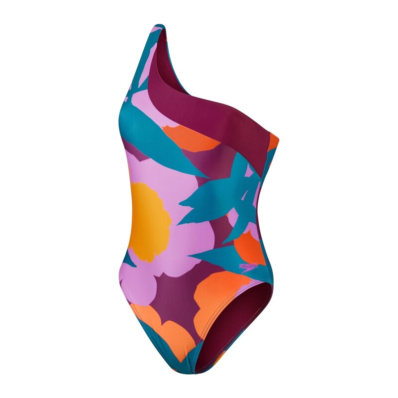 Plavky Speedo Green 2736957