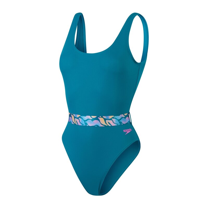 Plavky Speedo Green 6258458