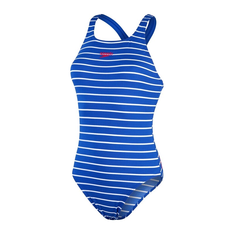Plavky Speedo Blue 644734