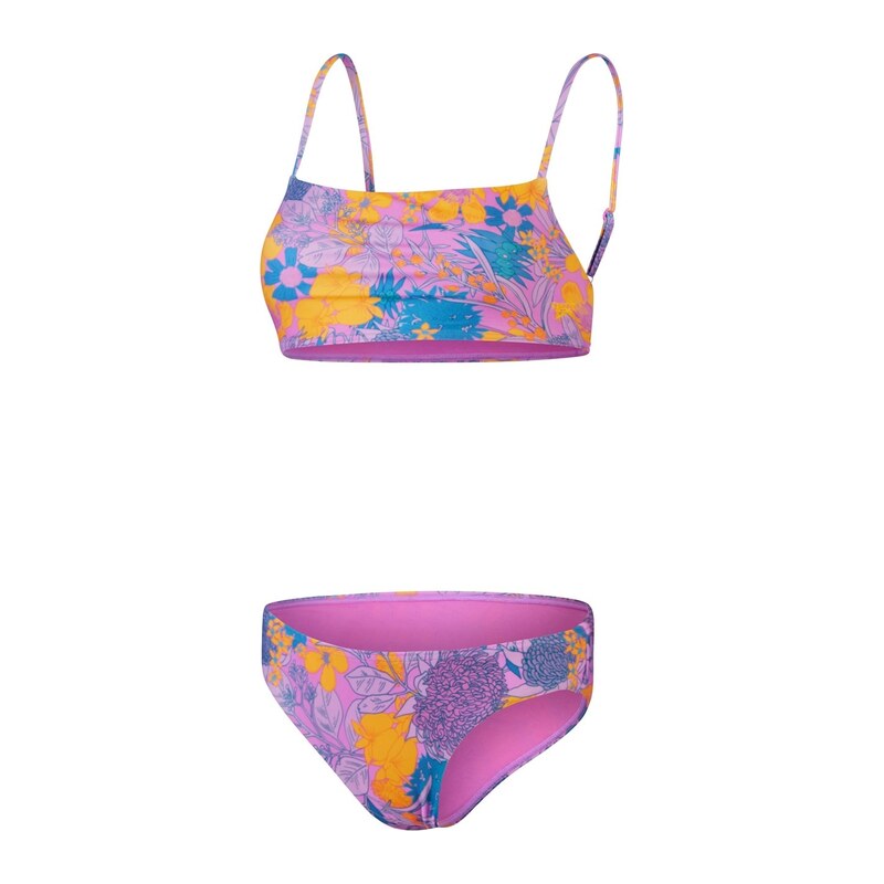 Plavky Speedo Purple 1325122 115269702