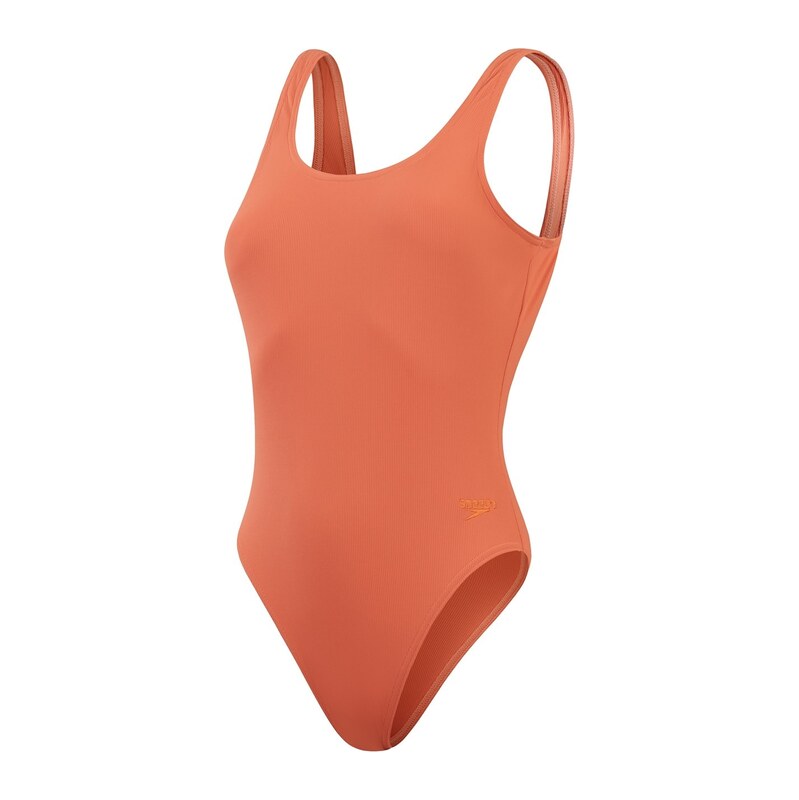 Plavky Speedo Brown 9758684