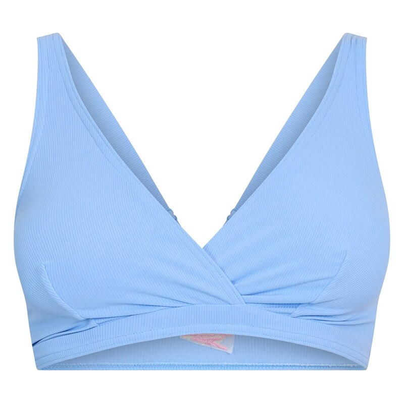 Plavky Speedo Blue 5896203