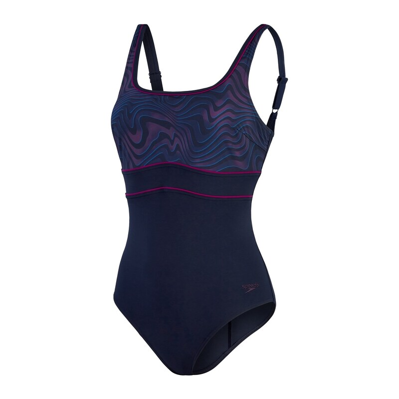 Plavky Speedo Af 828079 115269754