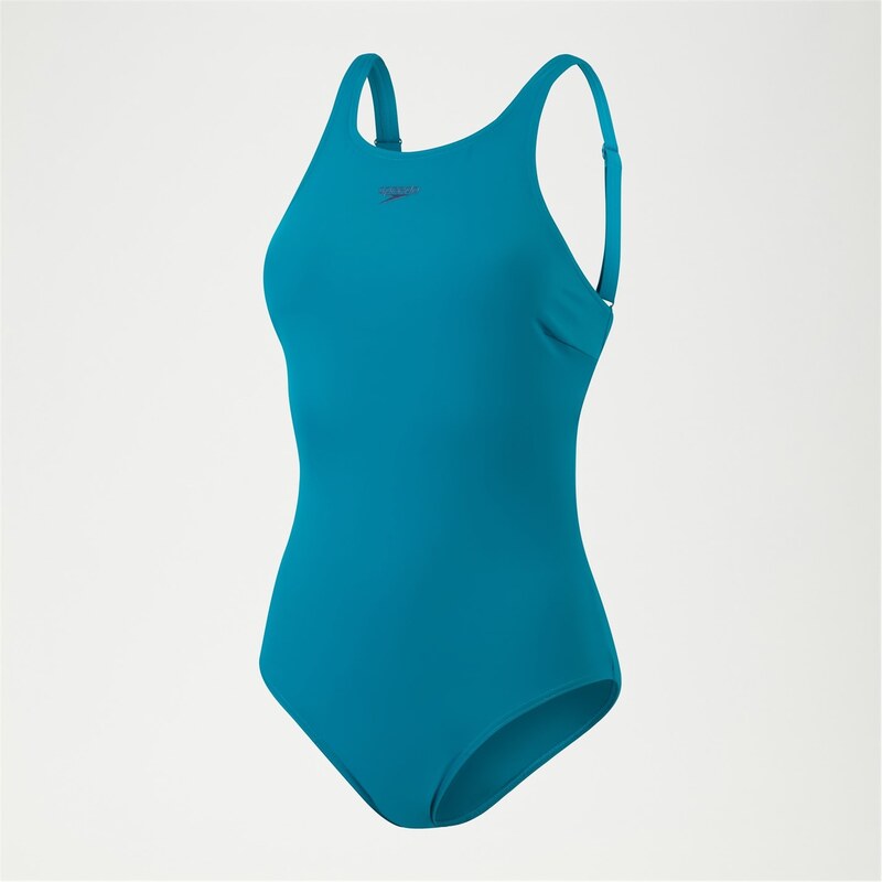 Plavky Speedo Green 7725325 115269748