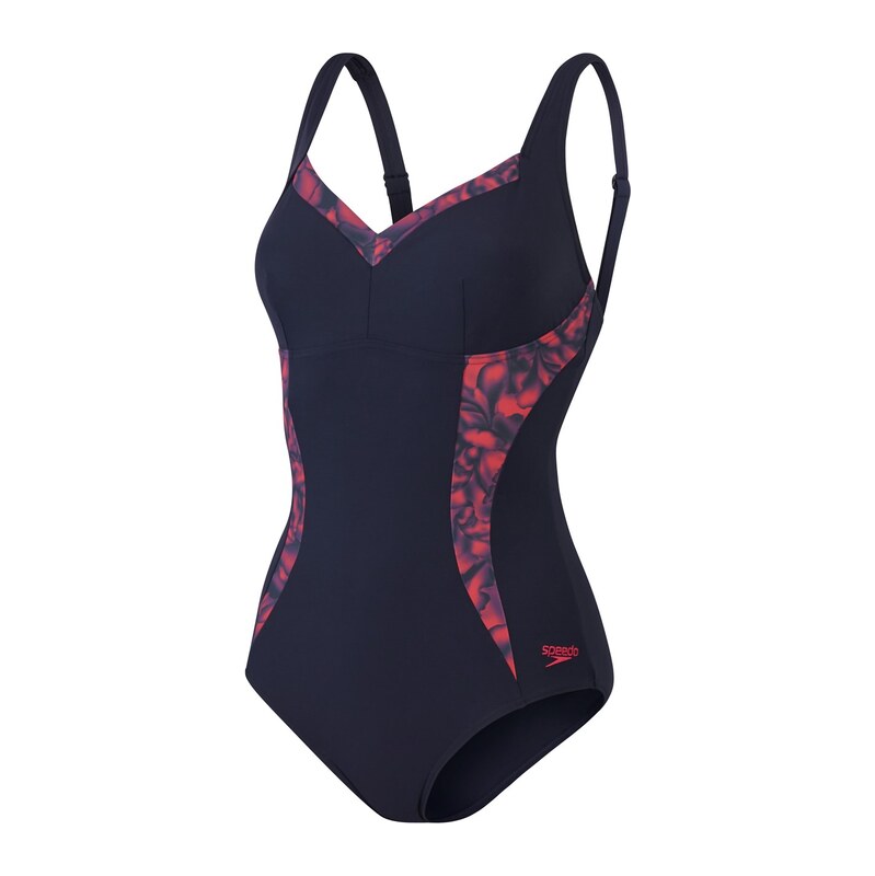 Plavky Speedo Navy 3517593 115269757