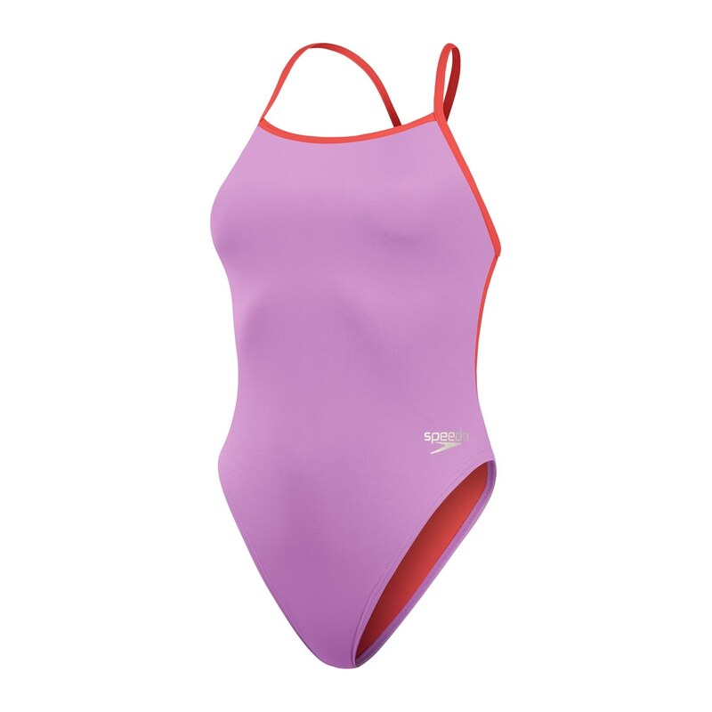 Plavky Speedo Af 7819674 115269752