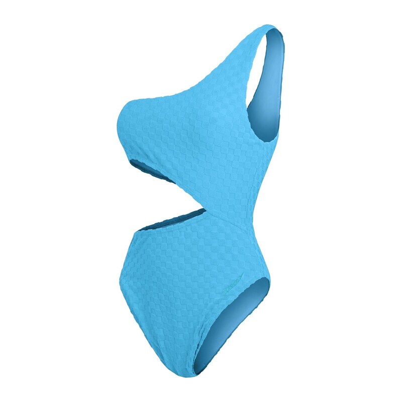 Plavky Speedo Blue 2290452 115269772