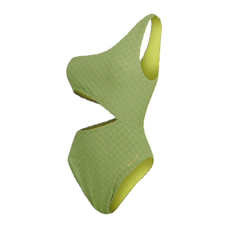 Plavky Speedo Green 4642837 115269773