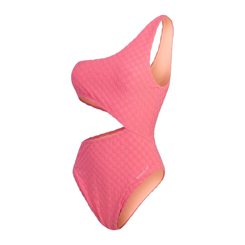 Plavky Speedo Light Pink 853317 115269774