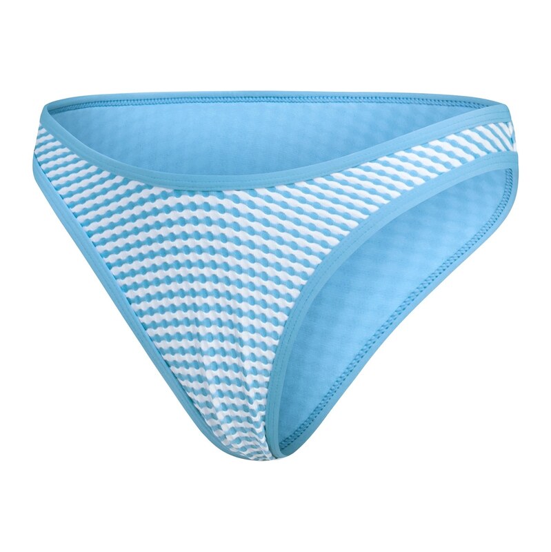 Plavky Speedo Multi 3708904 115269800