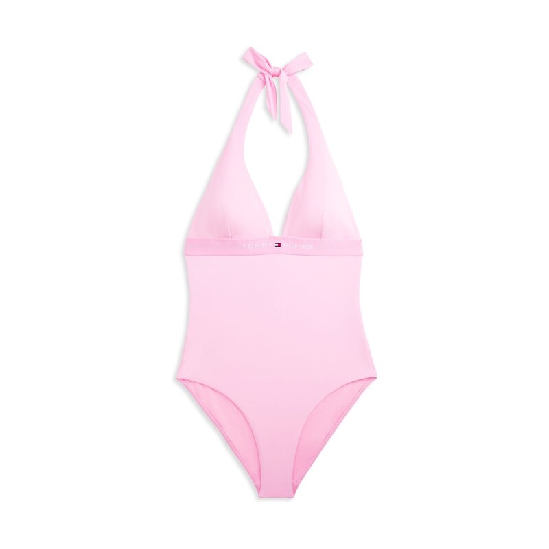 Plavky Tommy Hilfiger Rose Petal 1977552