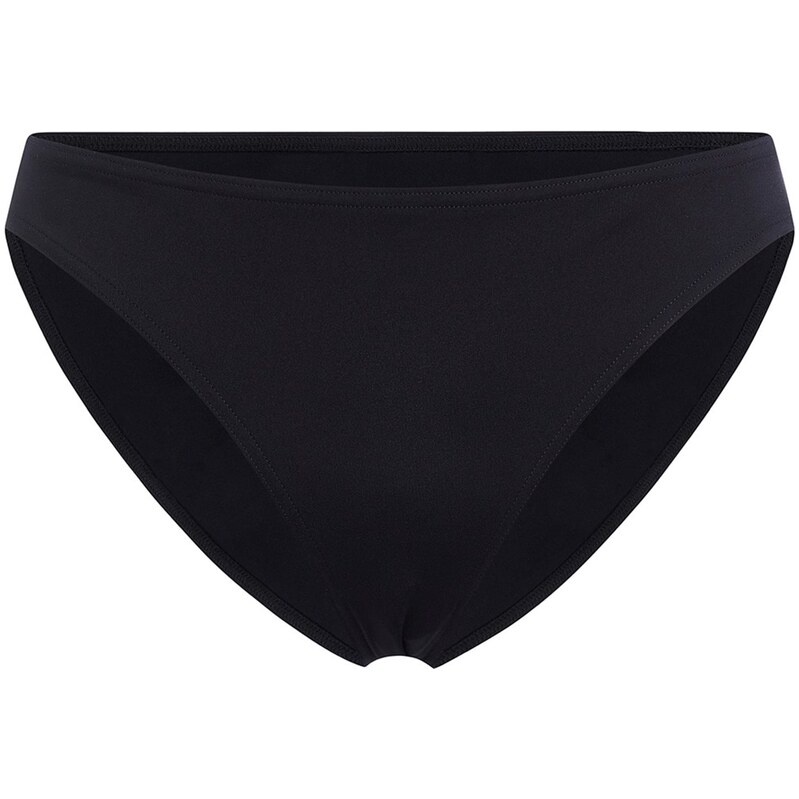 Plavky spodní díl Wolford Black 6418105