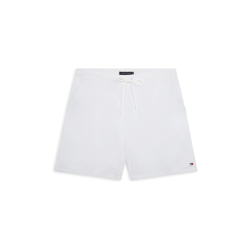 Plavky Tommy Hilfiger Keepsake Blue 4120832