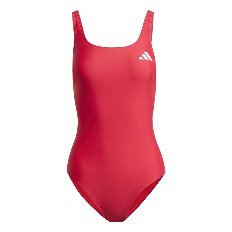 Plavky adidas Pure Red 792398 115269856