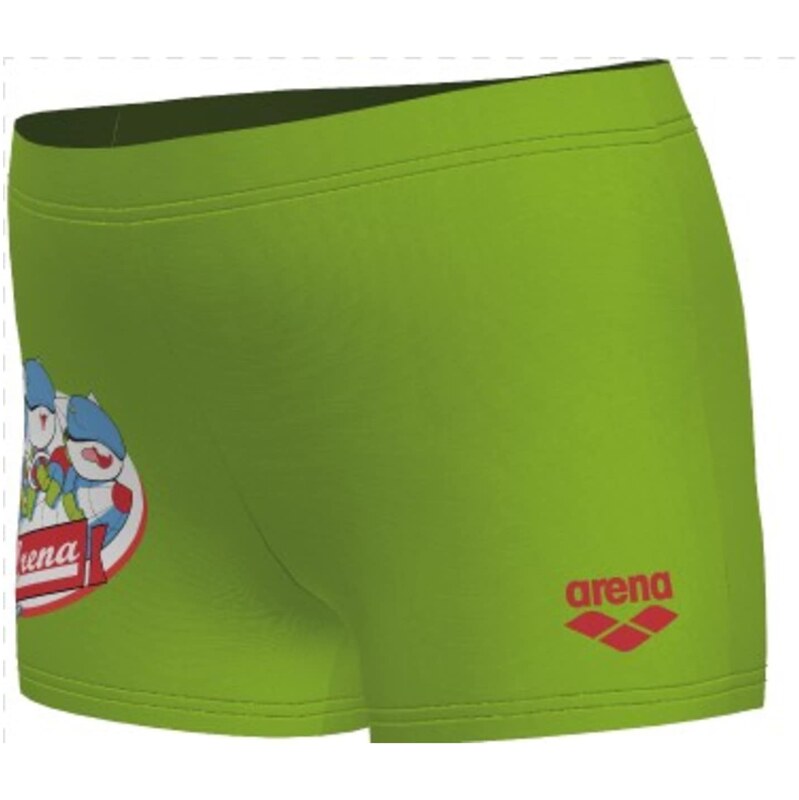 Arena Soft Green 3653996 115269883