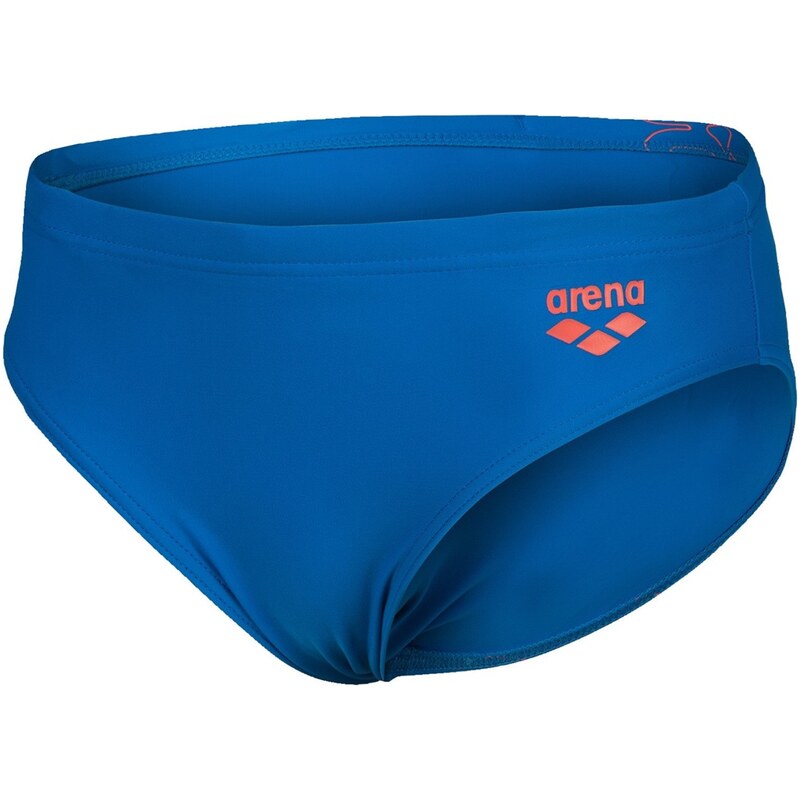 Arena Blue China 4887240 115269891
