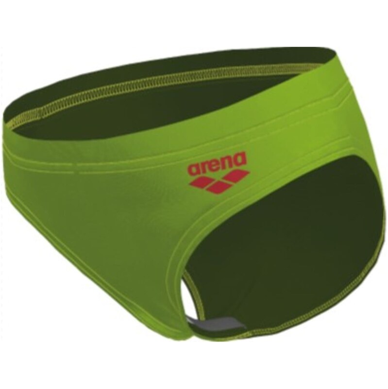 Arena Soft Green 3047074 115269894