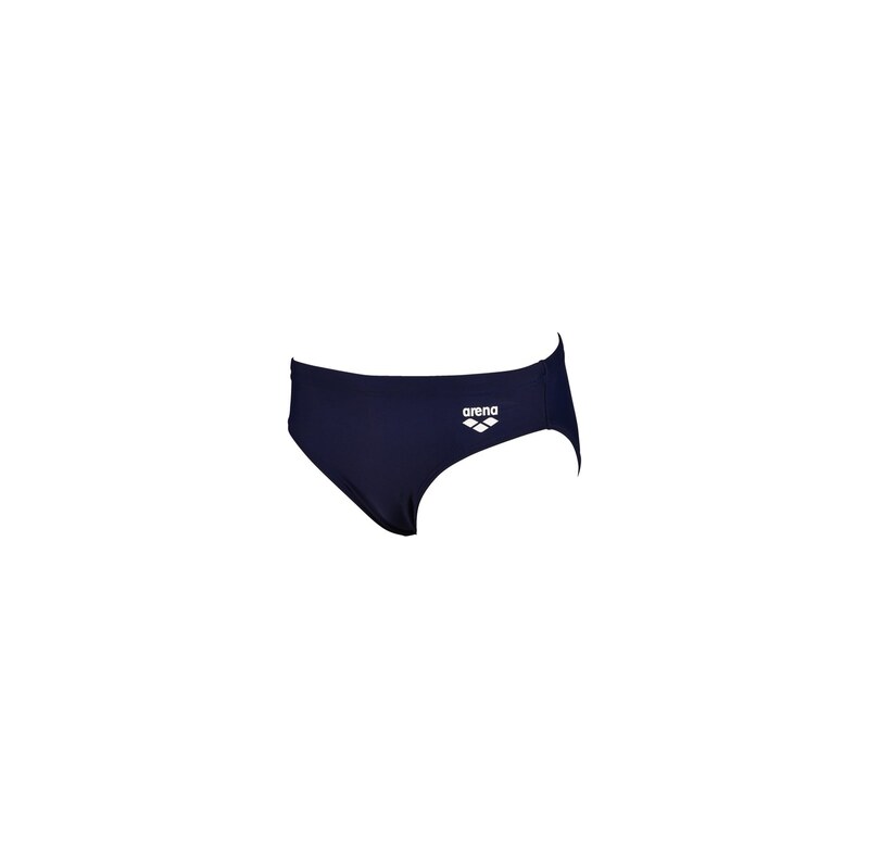 Arena Navy White 704733 115269890