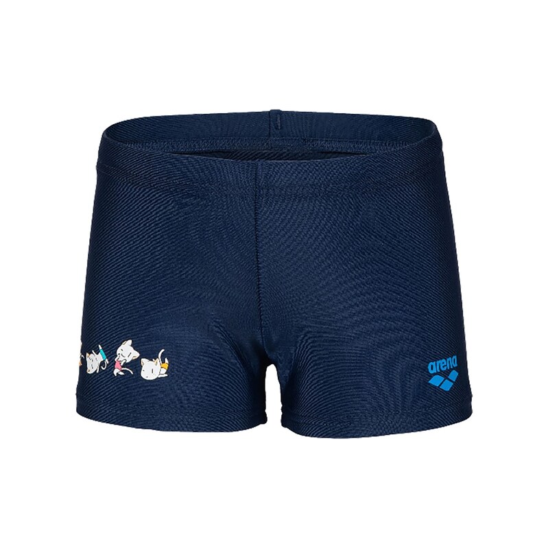 Arena Navy 6994276 115269892