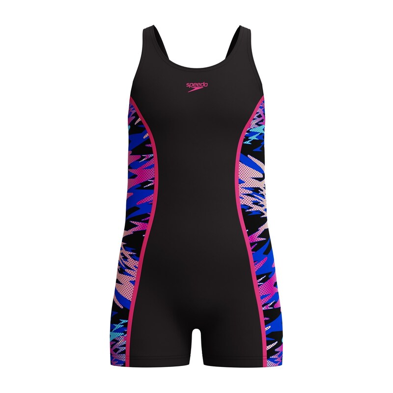 Plavky Speedo Anth 8848796
