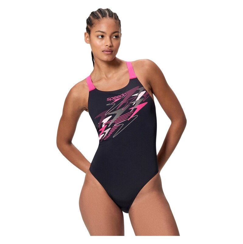 Plavky Speedo Ant 7259079 115269913