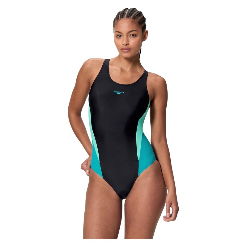 Plavky Speedo Ant 5010164 115269914