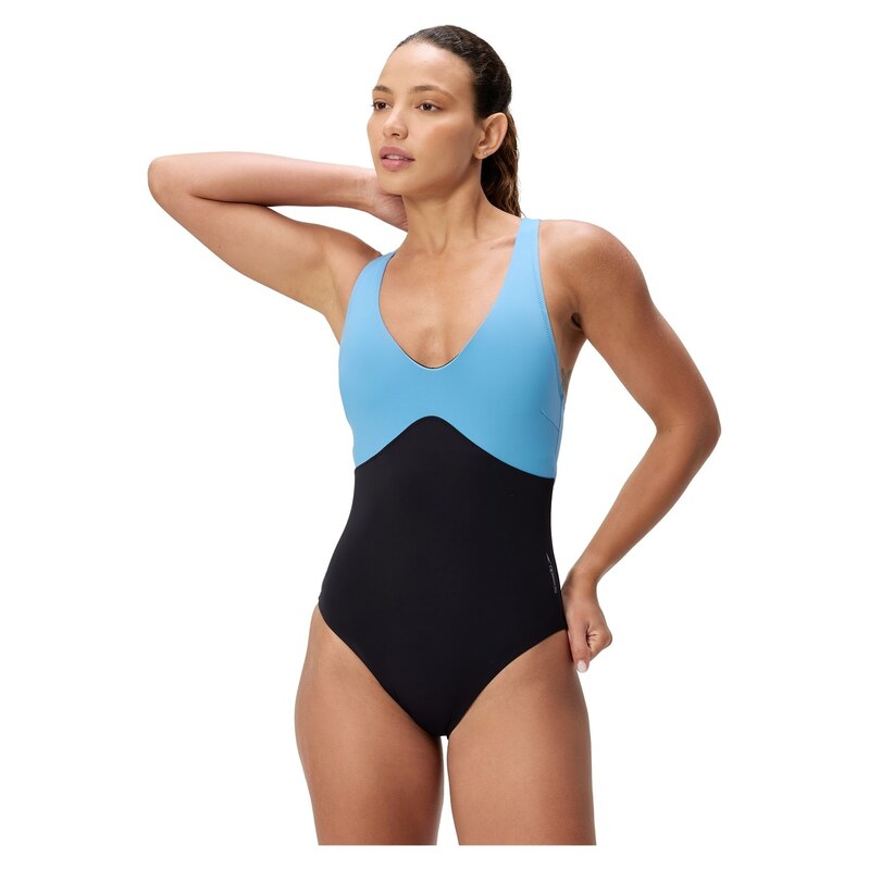 Plavky Speedo Skydive 7013079 115269918