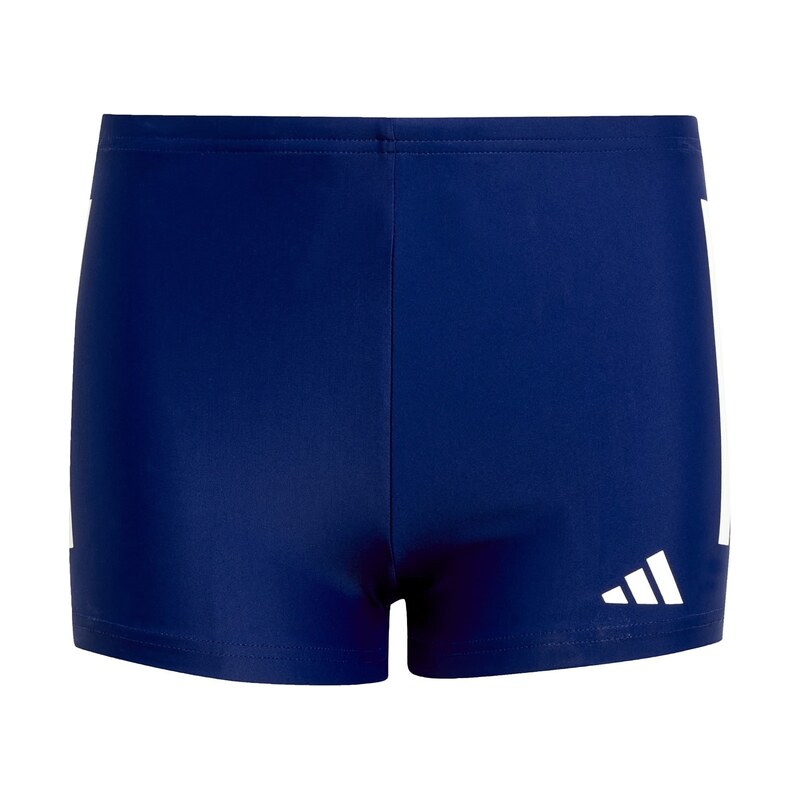 adidas Dark Blue 4240804 115269947