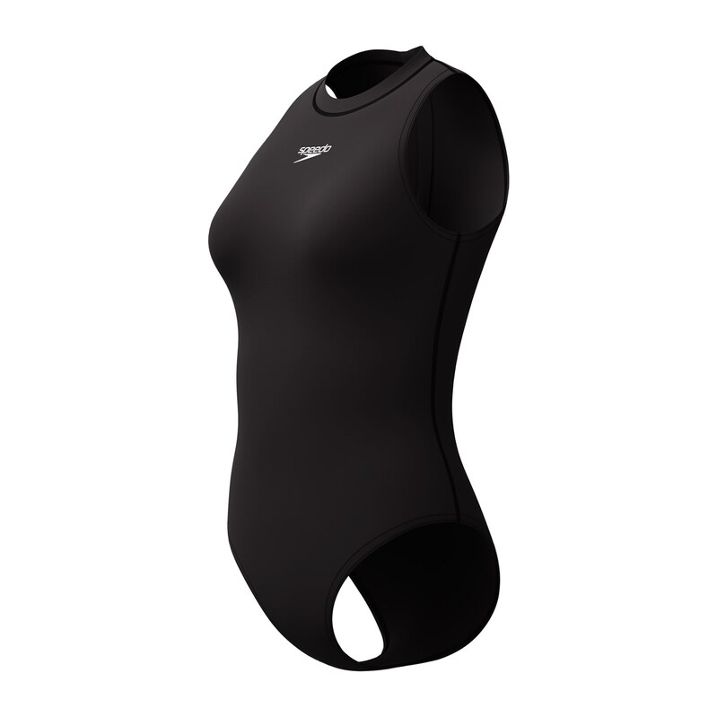 Plavky Speedo Anthracite 2853289 115269940