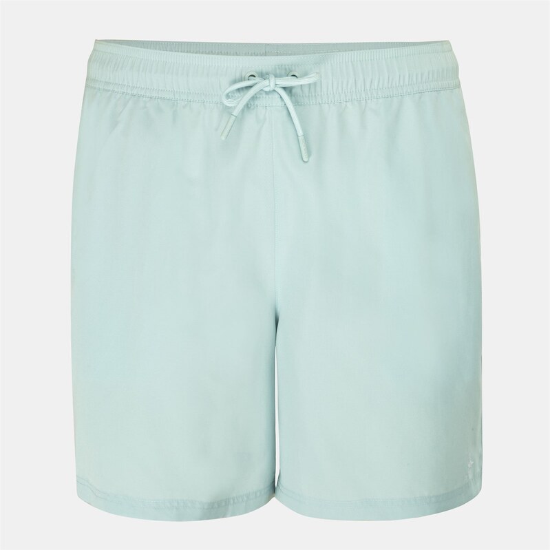 Plavky Jack Wills Light Blue 3095800