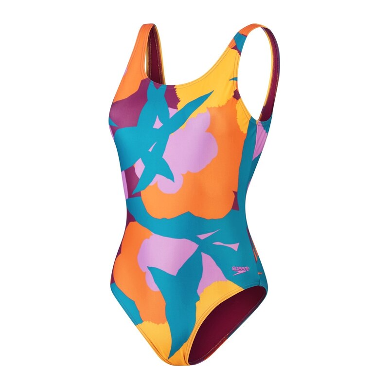Plavky Speedo Green 9071506