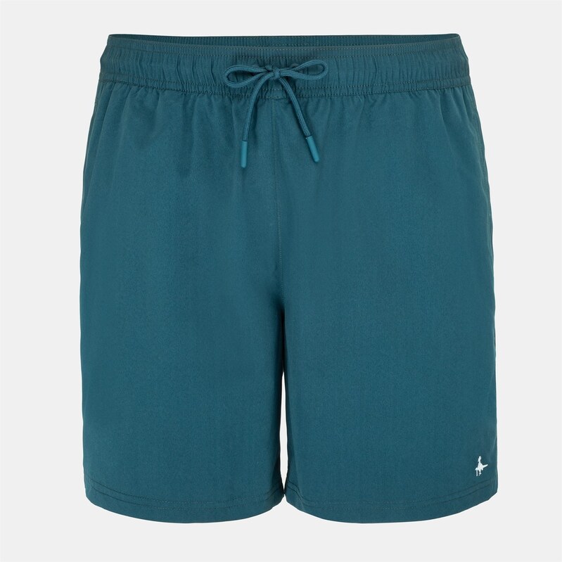 Plavky Jack Wills Blue 5813845