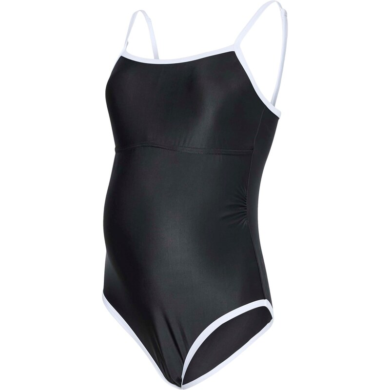 Plavky Mamalicious Black 9924419