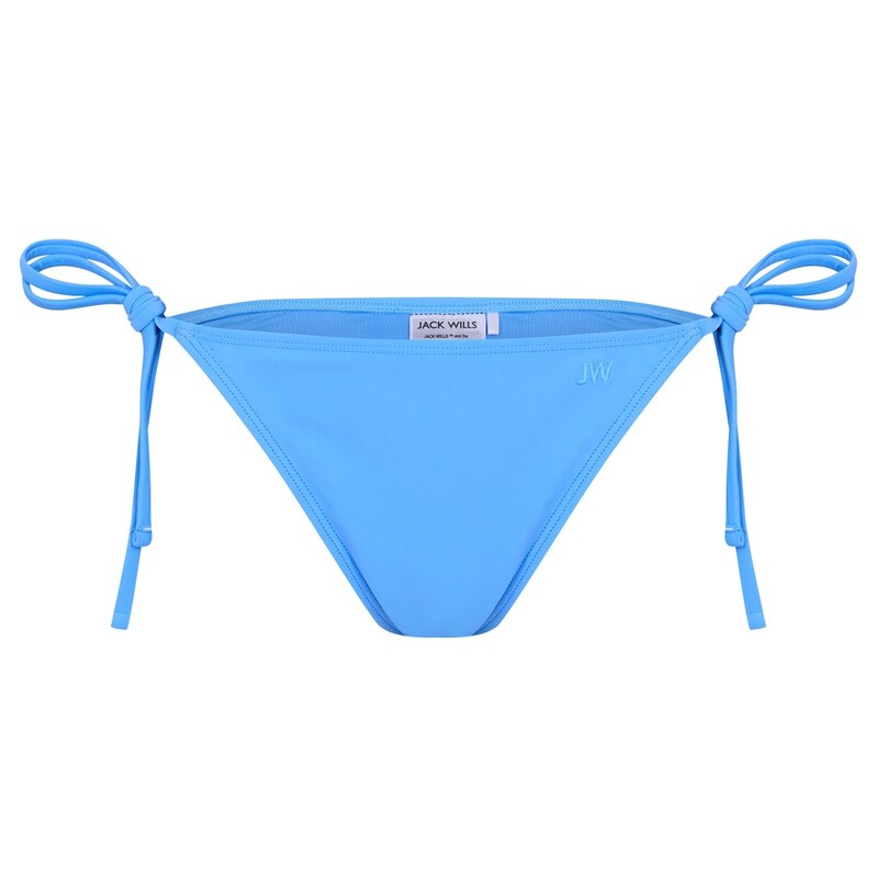 Plavky spodní díl Jack Wills Marina 5097641 115269984