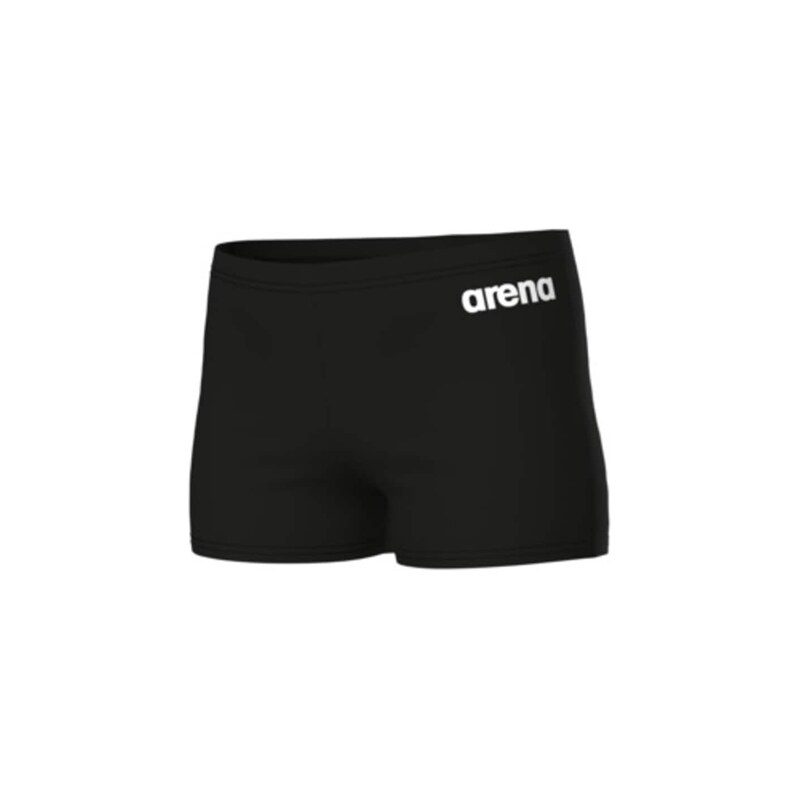 Arena Black 2844688 115269999